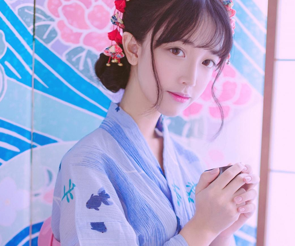 无锡桑拿会所的24小时营业：随时放松